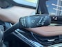 Skoda Enyaq iV 80 Sportline