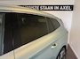 Skoda Enyaq iV 80 Sportline