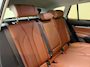 Skoda Enyaq iV 80 Sportline