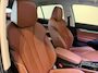 Skoda Enyaq iV 80 Sportline