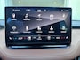 Skoda Enyaq iV 80 Sportline