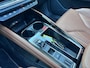 Skoda Enyaq iV 80 Sportline