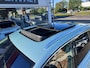 Skoda Enyaq iV 80 Sportline