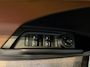 Skoda Enyaq iV 80 Sportline