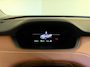 Skoda Enyaq iV 80 Sportline