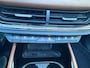Skoda Enyaq iV 80 Sportline