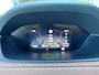 Skoda Enyaq iV 80 Sportline