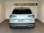 Skoda Enyaq iV 80 Sportline
