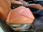 Skoda Enyaq iV 80 Sportline