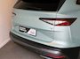 Skoda Enyaq iV 80 Sportline