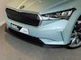 Skoda Enyaq iV 80 Sportline