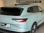 Skoda Enyaq iV 80 Sportline