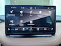 Skoda Enyaq iV 80 Sportline