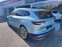 Skoda Enyaq iV 80 Sportline