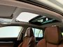 Skoda Enyaq iV 80 Sportline