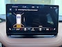 Skoda Enyaq iV 80 Sportline