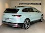 Skoda Enyaq iV 80 Sportline