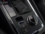 SEAT Ateca 1.4 EcoTSI Xcellence NAP/CAMERA/CARPLAY/LED/PDC