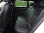 SEAT Ateca 1.4 EcoTSI Xcellence NAP/CAMERA/CARPLAY/LED/PDC