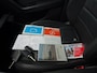 SEAT Ateca 1.4 EcoTSI Xcellence NAP/CAMERA/CARPLAY/LED/PDC