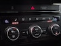 SEAT Ateca 1.4 EcoTSI Xcellence NAP/CAMERA/CARPLAY/LED/PDC