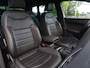 SEAT Ateca 1.4 EcoTSI Xcellence NAP/CAMERA/CARPLAY/LED/PDC
