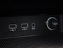 SEAT Ateca 1.4 EcoTSI Xcellence NAP/CAMERA/CARPLAY/LED/PDC
