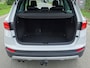SEAT Ateca 1.4 EcoTSI Xcellence NAP/CAMERA/CARPLAY/LED/PDC