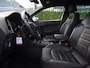 SEAT Ateca 1.4 EcoTSI Xcellence NAP/CAMERA/CARPLAY/LED/PDC