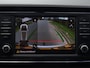SEAT Ateca 1.4 EcoTSI Xcellence NAP/CAMERA/CARPLAY/LED/PDC