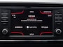 SEAT Ateca 1.4 EcoTSI Xcellence NAP/CAMERA/CARPLAY/LED/PDC