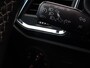 SEAT Ateca 1.4 EcoTSI Xcellence NAP/CAMERA/CARPLAY/LED/PDC