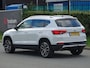 SEAT Ateca 1.4 EcoTSI Xcellence NAP/CAMERA/CARPLAY/LED/PDC