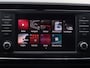 SEAT Ateca 1.4 EcoTSI Xcellence NAP/CAMERA/CARPLAY/LED/PDC