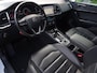 SEAT Ateca 1.4 EcoTSI Xcellence NAP/CAMERA/CARPLAY/LED/PDC