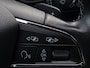 SEAT Ateca 1.4 EcoTSI Xcellence NAP/CAMERA/CARPLAY/LED/PDC