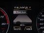 SEAT Ateca 1.4 EcoTSI Xcellence NAP/CAMERA/CARPLAY/LED/PDC