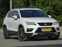SEAT Ateca 1.4 EcoTSI Xcellence NAP/CAMERA/CARPLAY/LED/PDC