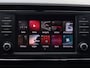 SEAT Ateca 1.4 EcoTSI Xcellence NAP/CAMERA/CARPLAY/LED/PDC