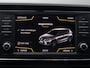 SEAT Ateca 1.4 EcoTSI Xcellence NAP/CAMERA/CARPLAY/LED/PDC