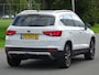 SEAT Ateca 1.4 EcoTSI Xcellence NAP/CAMERA/CARPLAY/LED/PDC