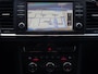 SEAT Ateca 1.4 EcoTSI Xcellence NAP/CAMERA/CARPLAY/LED/PDC