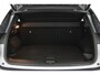 Renault Austral techno esprit Alpine E-Tech full hybrid 200 | Trekhaak | Parkeercamera |