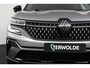 Renault Austral techno esprit Alpine E-Tech full hybrid 200 | Trekhaak | Parkeercamera |
