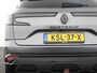 Renault Austral techno esprit Alpine E-Tech full hybrid 200 | Trekhaak | Parkeercamera |