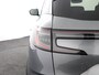 Renault Austral techno esprit Alpine E-Tech full hybrid 200 | Trekhaak | Parkeercamera |