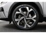 Renault Austral techno esprit Alpine E-Tech full hybrid 200 | Trekhaak | Parkeercamera |