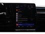 Renault Austral techno esprit Alpine E-Tech full hybrid 200 | Trekhaak | Parkeercamera |