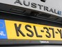 Renault Austral techno esprit Alpine E-Tech full hybrid 200 | Trekhaak | Parkeercamera |