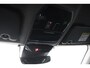 Renault Austral techno esprit Alpine E-Tech full hybrid 200 | Trekhaak | Parkeercamera |
